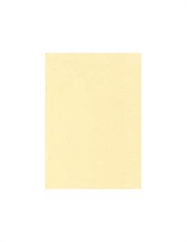 DIPLOMI PERGAMENA A4 LA NATURALE (NEUTRO) 160G. 1820