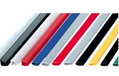 DORSINO RILEGA FOGLI D.3MM FELLOWES ASS. D103BL