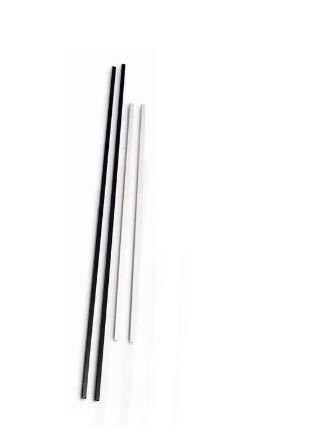 DORSO PER POSTER 100CM FELLOWES R100BI  R100NE