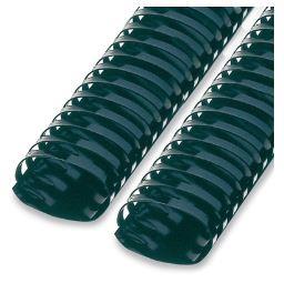 DORSI A SPIRALE RILEGA FOGLI D.51MM FELLOWES ASS.