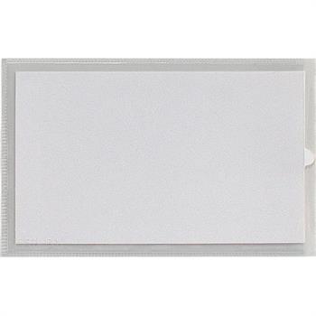 PORTAETICHETTE IESTI B4 100PZ       320424