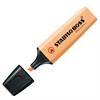 EVIDENZIATORE STABILO PASTEL ARANCIO  70/125
