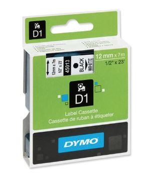 NASTRO DI ETICHETTE DYMO 12MMX7MT 45013 ART.S0720530