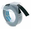 NASTRO DYMO OMEGA 9X13 NERO 3PZ    S0847730