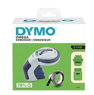 ETICHETTATRICE DYMO OMEGA  2174601