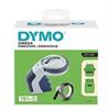 ETICHETTATRICE DYMO OMEGA  2174601