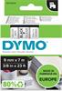 NASTRO ETICHETTE DYMO 9X7 40910 S0720670      40910