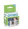 ETICHETTE DYMO MULTIUSO 24X12MM 11353  ART.S0722530