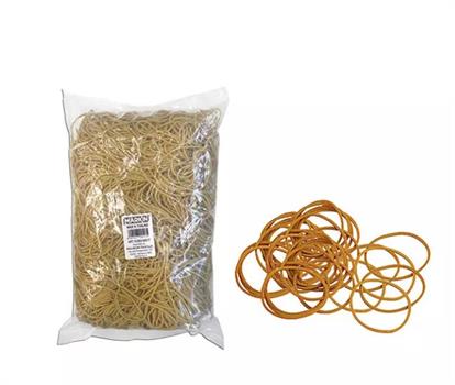 ELASTICI IN GOMMA DIAMETRO 120MM    Y525G120