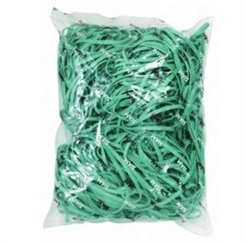 ELASTICI A FETTUCCIA DIAMETRO120X80 Y525G120X80