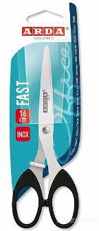 FORBICI DA UFFICIO FAST CM.16 ARDA FD1601