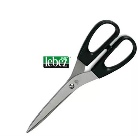 FORBICI ACCIAIO CM.21,5 LEBEZ  4331