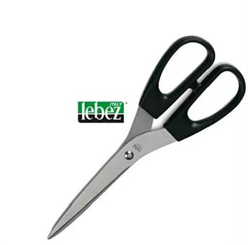 FORBICI ACCIAIO CM.21,5 LEBEZ  4331