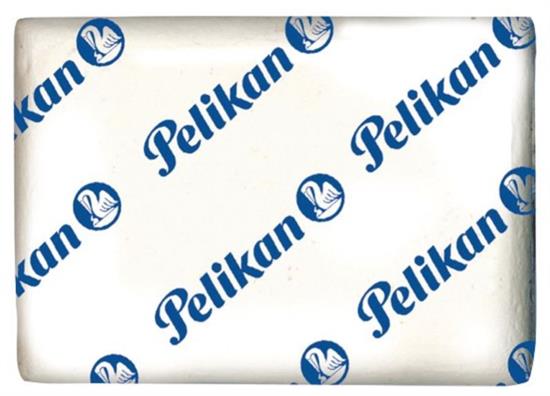 GOMMA PANE UG/20 0ARM20