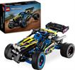 LEGO TECHNIC BUGGY DA CORSA 42164