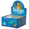BOLLE DI SAPONE SPLASH              TY786
