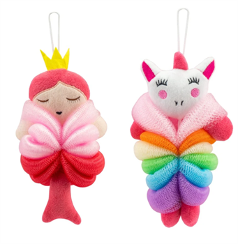 SPUGNA UNICORNO 80057