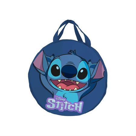 PORTAGIOCHI STITCH D08937