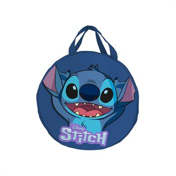 PORTAGIOCHI STITCH D08937