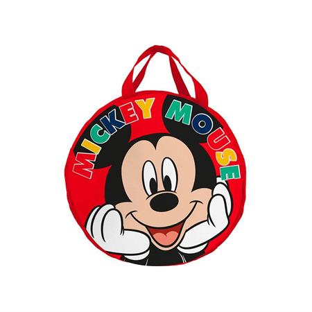 PORTAGIOCHI MICKEY D08939