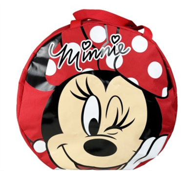 PORTAGIOCHI MINNIE D08940