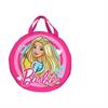 PORTAGIOCHI BARBIE B08957