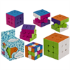 CUBO MAGICO 5CM                     61/6637