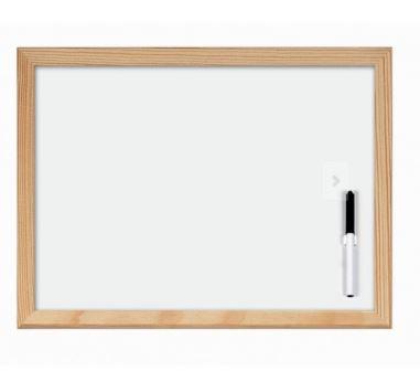 LAVAGNA BIANCA 30X40CM LEBEZ ART.1175 LAVAGNA BIANCA 30X40CM LEBEZ ART.1175