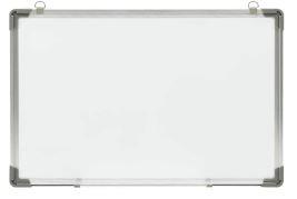 LAVAGNA MAGNETICA 60X90  15109