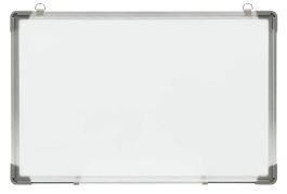 LAVAGNA MAGNETICA 30X40 HC60025
