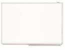 LAVAGNA MAGNETICA 60X90 ITERNET  8301