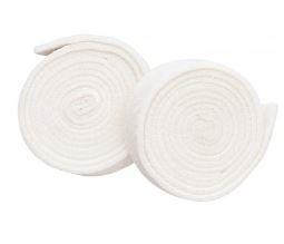 CASSINO PER LAVAGNA FILA 538000