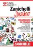 DIZIONARIO ITAIANO ZANICHELLI JUNIOR