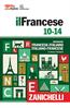 DIZIONARIO FRANCESE 10-14