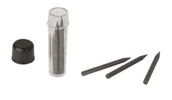 MINE PER COMPASSI 48NIK009