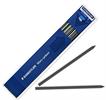 MINE STAEDTLER MARS CARBON 2MM HB