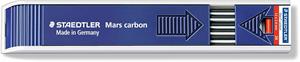 MINE STAEDTLER MARS MM.2 2H