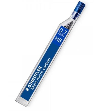 MINE MICRO 0.7 HB 250 07-HB