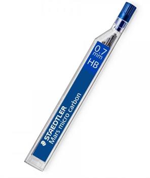 MINE MICRO 0.7 HB 250 07-HB