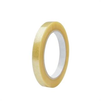 NASTRO ADESIVO TRASPARENTE 19X66    8142000029