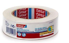 NASTRO ADESIVO TELATO 38X25MT. BIANCO TESA 56359-01