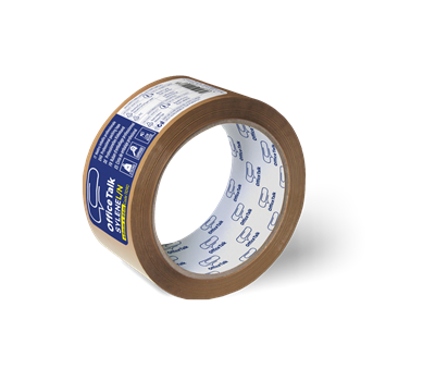 NASTRO ADESIVO AVANA SILENZ. 48X66 TOPQUALITY 11090