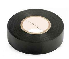 NASTRO ISOLANTE 19X25 NERO SYROM 4787