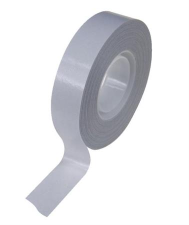 NASTRO BIADESIVO 15X10              02NIK017