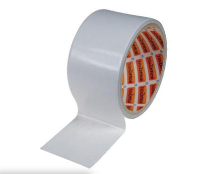 NASTRO BIADESIVO 50X5 MT            02NIK018