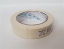 NASTRO CARTA ADESIVO MSK LIGHT 25X50MT     821000008