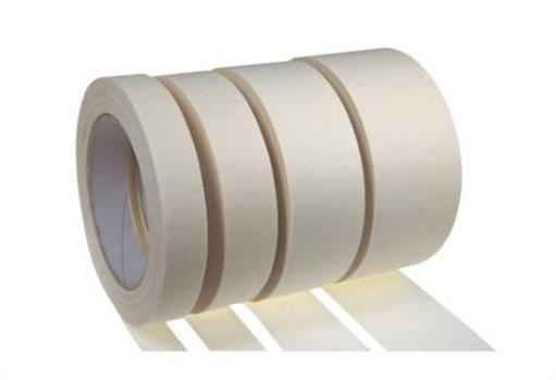 NASTRO SARACREP 25X50 11973