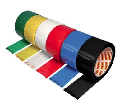 NASTRO IMBALLO BLU'55X66 02NIK014