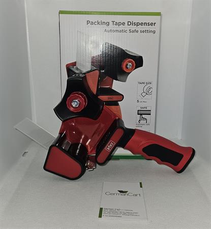 TENDINASTRO CON IMPUGNATURA LEBEZ FRIZIONE LAMA RIENTRANTE 09