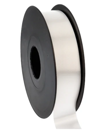 NASTRO SPLENDENE 31X100 BIANCO      6800-01